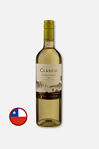 Ventisquero Clásico Sauvignon Blanc