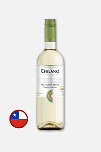 Chilano Sauvignon Blanc