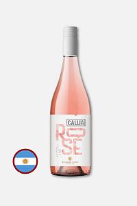 Callia Rosé