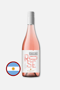 Callia Rosé