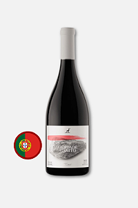 Herdade do Gamito Tinto 750ml