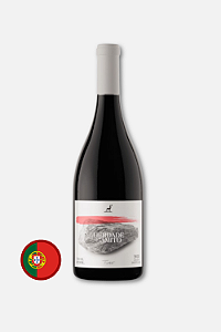 Herdade do Gamito Tinto