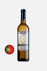 Dom Dinis Branco 750ml