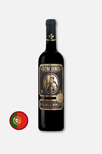 Dom Dinis Tinto