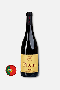 Piteira Tinto D.O.C