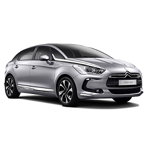 Retífica de Motor Citroën Ds5