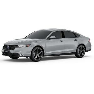 Retífica de Motor Honda Accord