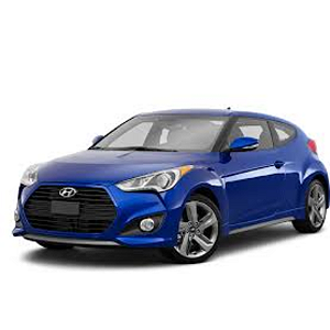 Retífica de Motor Hyundai Coupê