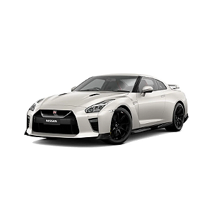 Retífica de Motor Nissan Gt-r