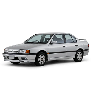 Retífica de Motor Nissan Primera