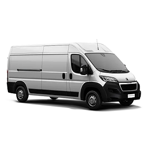 Retífica de Motor Peugeot Boxer