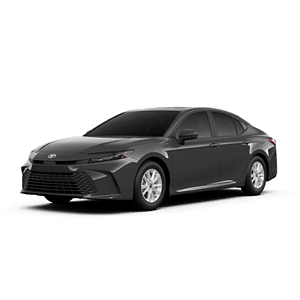 Retífica de Motor Toyota Camry