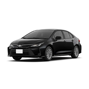 Retífica de Motor Toyota Corolla