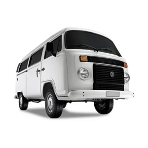 Retífica de Motor Volkswagen Kombi