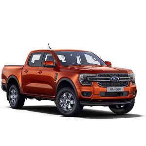Retífica de Motor Ford Ranger