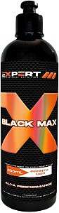 EXPERT TRATAMENTO HIDROREPELENTE PNEU BLACK MAX