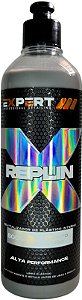 EXPERT REVITALIZADOR DE PLASTICO INTERNO REPLIN