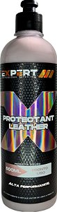 EXPERT HIDRATANTE DE COURO PROTECTANT LEATHER