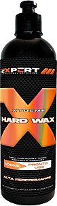 EXPERT CERA MICRO ABRASIVA HARD CLEANER