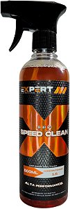 EXPERT APC SPEED CLEAN