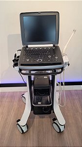Ultrassom HM70  Portátil Samsung