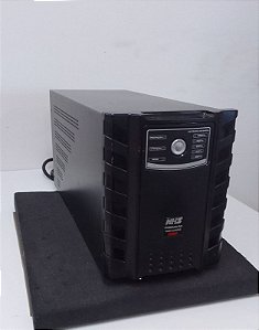 NOBREAK NHS 2000VA