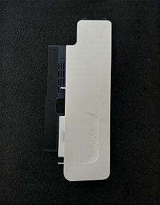 CONECTOR DUPLO GE - V2