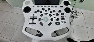 ULTRASSOM VINNO - E10