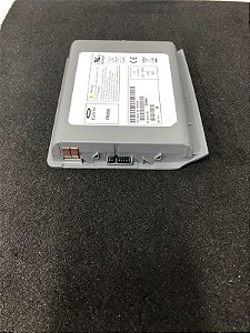 BATERIA ULTRASSOM SIEMENS - P500