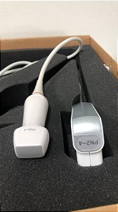 TRANSDUTOR SAMSUNG - SETORIAL ADULTO - PN2-4