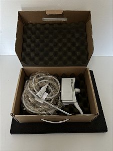 TRANSDUTOR SIEMENS - SETORIAL NEONATAL - 10V-4