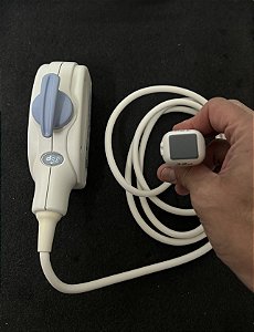 TRANSDUTOR GE
