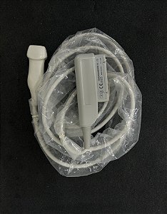 TRANSDUTOR SAMSUNG - SETORIAL ADULTO - P2-4