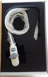 TRANSDUTOR GE - SETORIAL ADULTO - M5SC-D