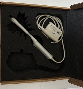 TRANSDUTOR PHILIPS - ENDOCAVITÁRIO - C8-4V