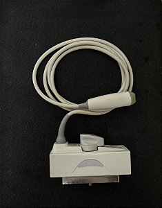 TRANSDUTOR ESAOTE - SETORIAL INFANTIL PA023E