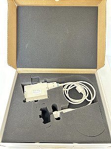 TRANSDUTOR GE - SETORIAL ADULTO - 3S