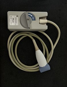 TRANSDUTOR GE - LINEAR SP6-12