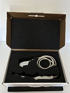 TRANSDUTOR GE - ENDOCAVITÁRIO - E8C-RS