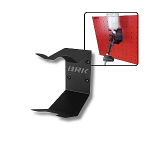 Suporte Ferramentas Geral 11 - Pistola de Pintura