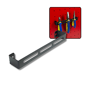 Suporte Ferramentas Geral 13 - Alicates