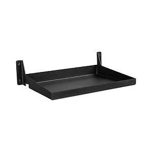 Suporte Ferramentas Geral 14 28x21