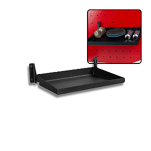 Suporte Ferramentas Geral 14 28x21