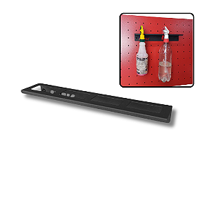 Suporte Ferramentas Geral 15 - Borrifador