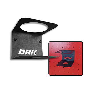 Suporte Ferramentas Geral 18 - Aplicador de Silicone