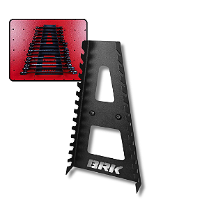 Suporte Ferramentas Geral 4 - Chave de Boca