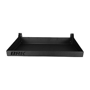 Suporte Ferramentas Geral 5 37x20