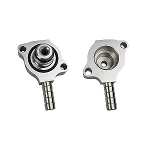 PLUG AMAROK 2.0 CP4 SAVE