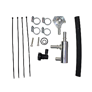 PLUG AMAROK V6 17-23 CP4 SAVE