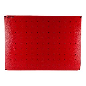 PAINEL BRK Vermelho